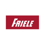 Friele logo