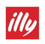 Illy logo
