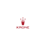 Krone logo