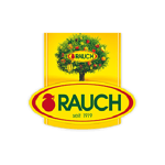 rauch logo