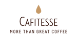 Cafitesse