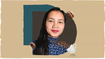 nordics rossalkirby lifeatjde